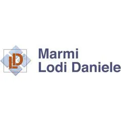 Logo Lodi Marmi