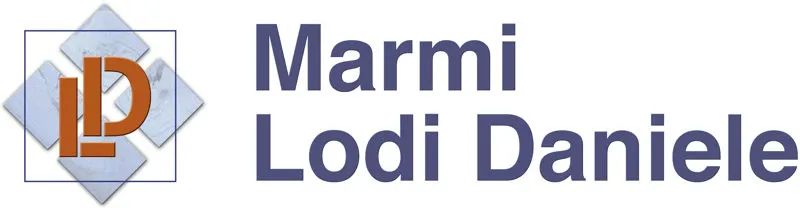 Lodi Marmi