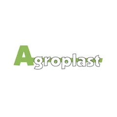 Logo Agroplast