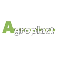 Agroplast