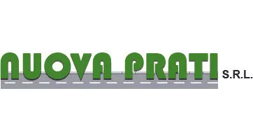 Nuova Prati