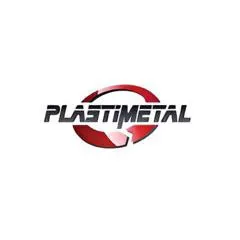 Logo Plastimetal