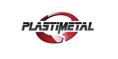 Plastimetal