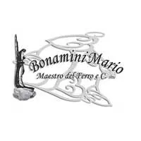 Bonamini Mario