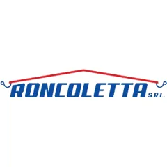 Logo Roncoletta