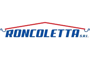Roncoletta