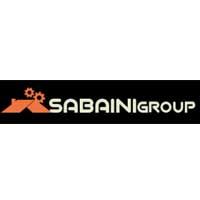 Sabaini Group 