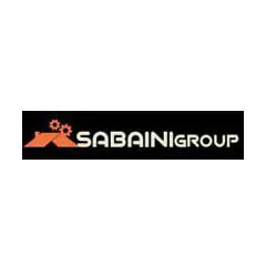 Logo Sabaini Group