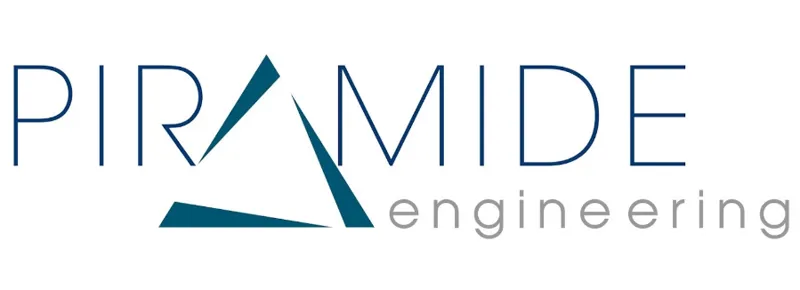 PIRAMIDE Engineering