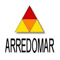 Logo Arredomar 