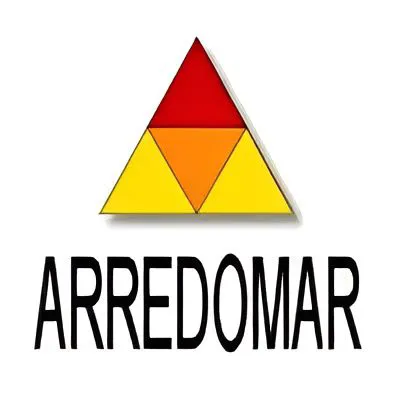 Arredomar 
