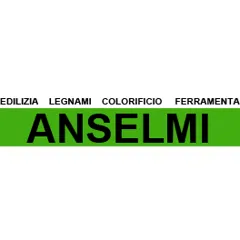 Logo Anselmi
