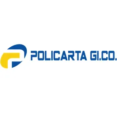 Logo Policarta GI.CO.