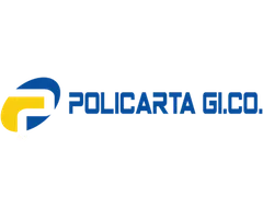 Policarta GI.CO.