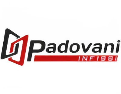 Padovani Infissi