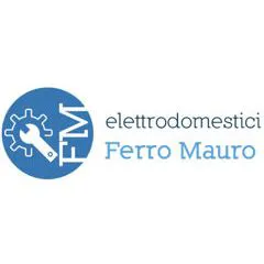 Logo Elettrodomestici Ferro Mauro