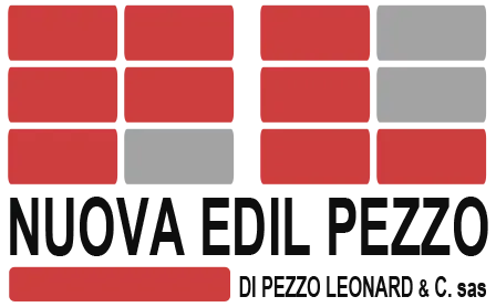 Nuova Edil Pezzo