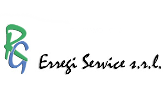 Erregi Service srl