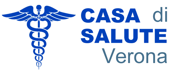 Casa di Salute Verona