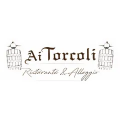 Logo Ristorante Ai Torcoli