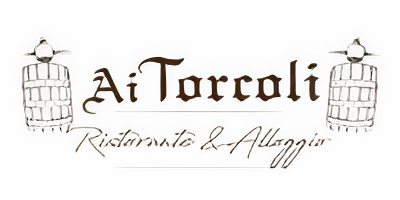 Ristorante Ai Torcoli