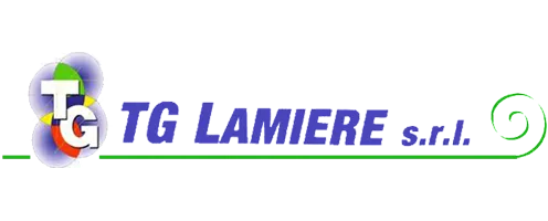 TG Lamiere