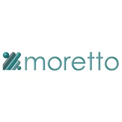 Logo Moretto Italia
