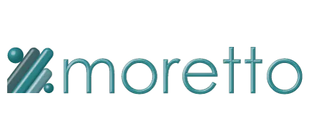 Moretto Italia