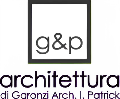 G&P architettura