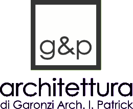 G&P architettura