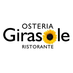 Logo Osteria Girasole