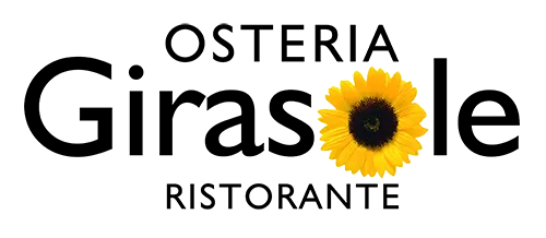 Osteria Girasole