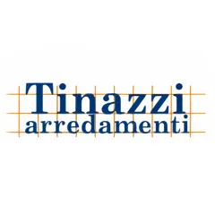 Logo Tinazzi Arredamenti