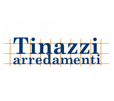 Tinazzi Arredamenti
