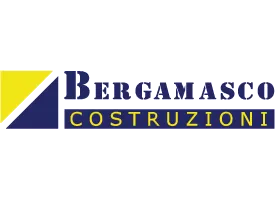 Bergamasco Costruzioni