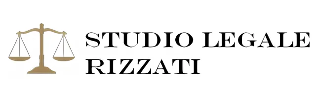 Studio Legale Rizzati