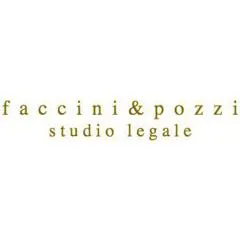 Logo Studio Legale Faccini