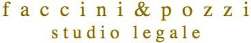 Studio Legale Faccini