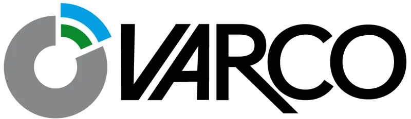 Varco International