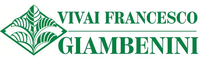 Vivai Francesco Giambenini