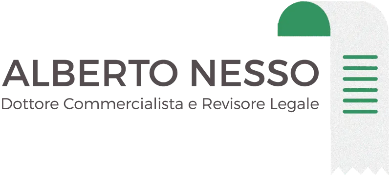 Alberto Nesso