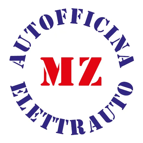 Elettrauto MZ