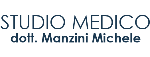 Studio Medico Dottor Michele Manzini 