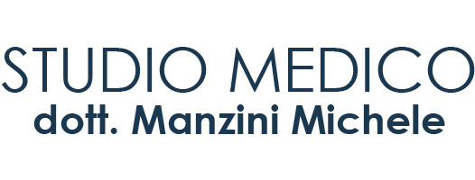 Studio Medico Dottor Michele Manzini