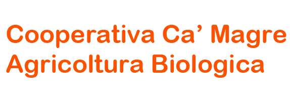 Cooperativa Agricola Ca' Magre