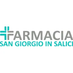 Logo Farmacia San Giorgio in Salici