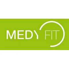 Logo Medyfit