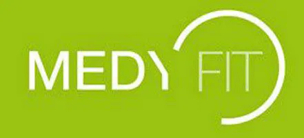 Medyfit
