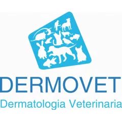 Logo Dermovet