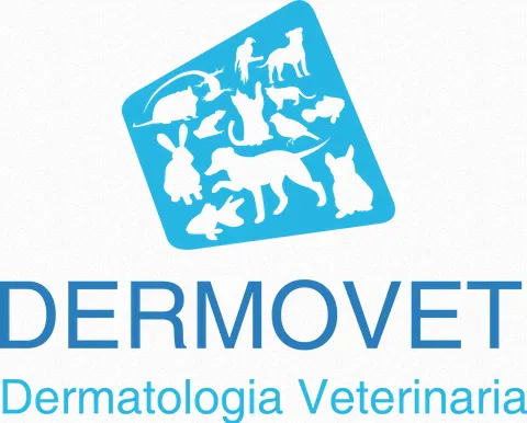 Dermovet